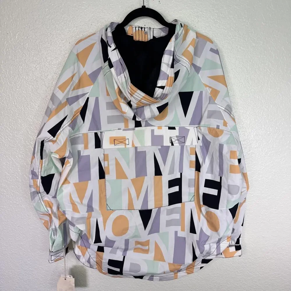 Free People fp movement